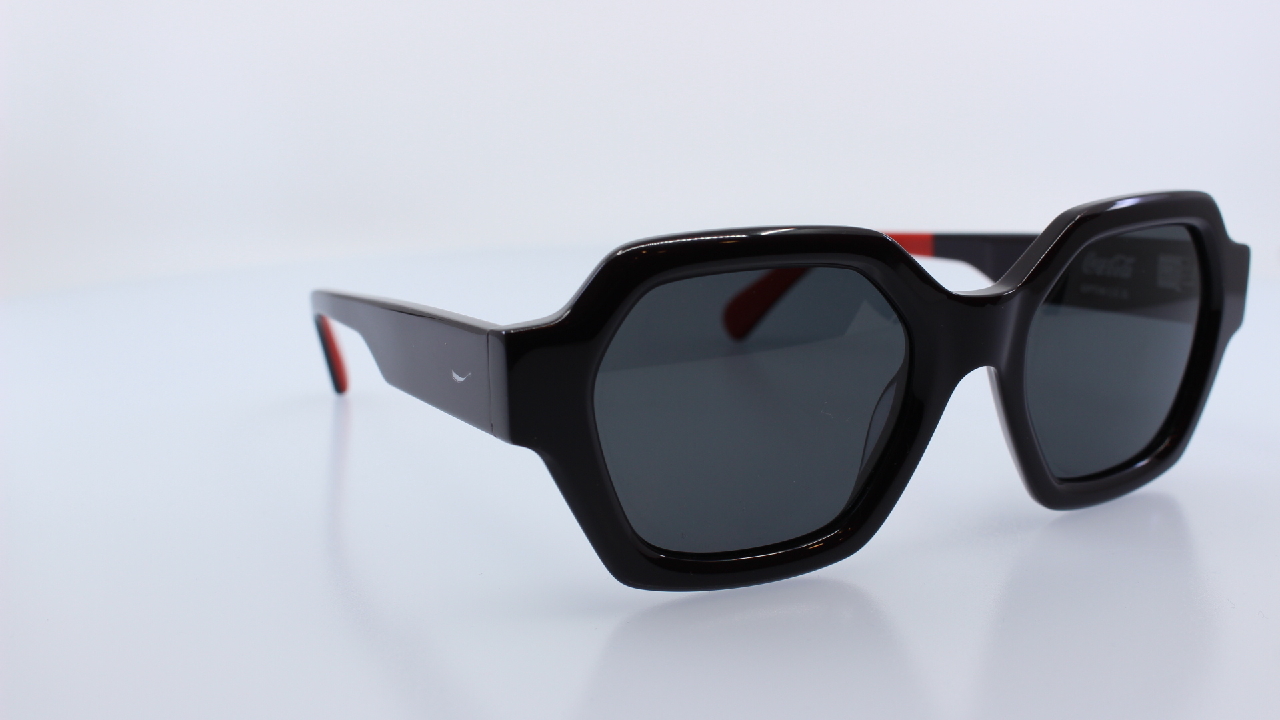 COCACOLA - LILA - CC15006