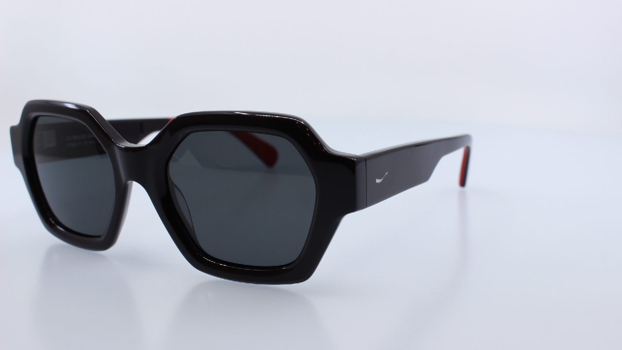 COCACOLA - LILA - CC15006