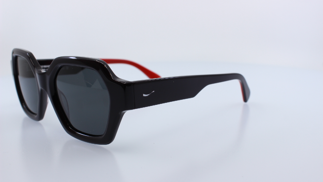 COCACOLA - LILA - CC15006