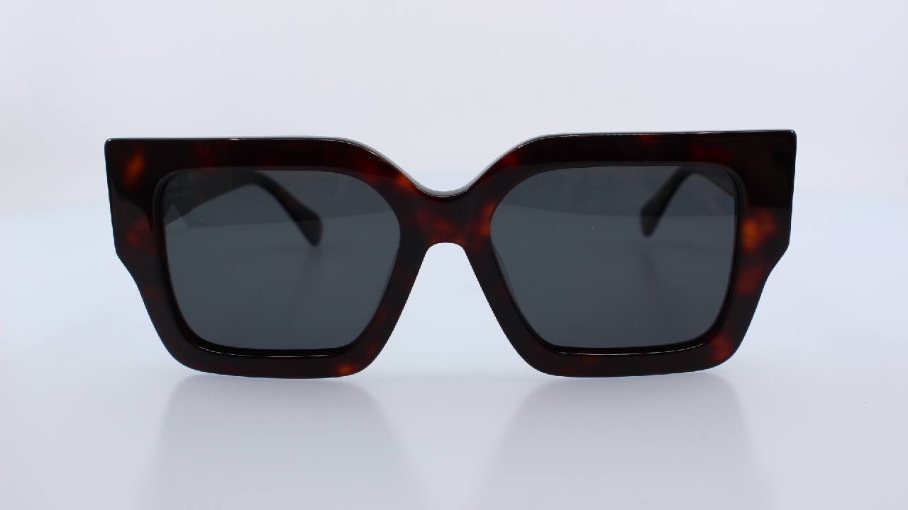 COCACOLA - BARNA - CC15010