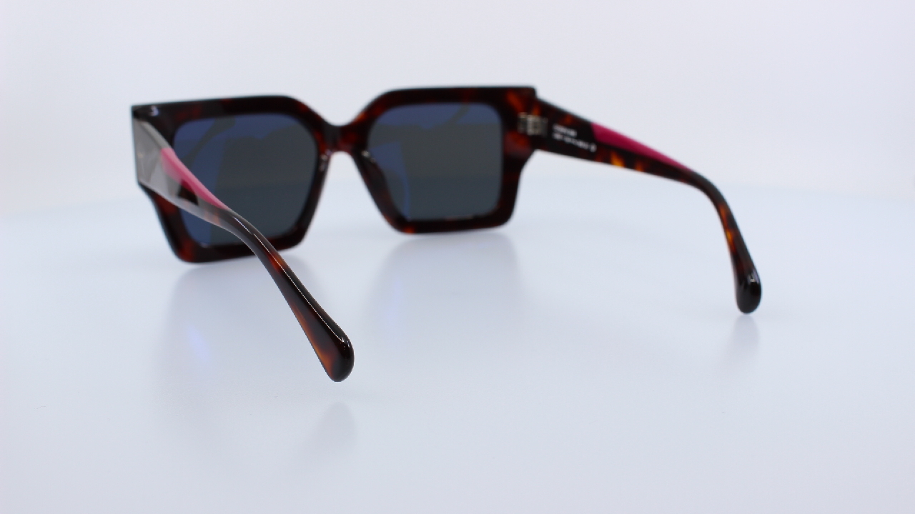 COCACOLA - BARNA - CC15010
