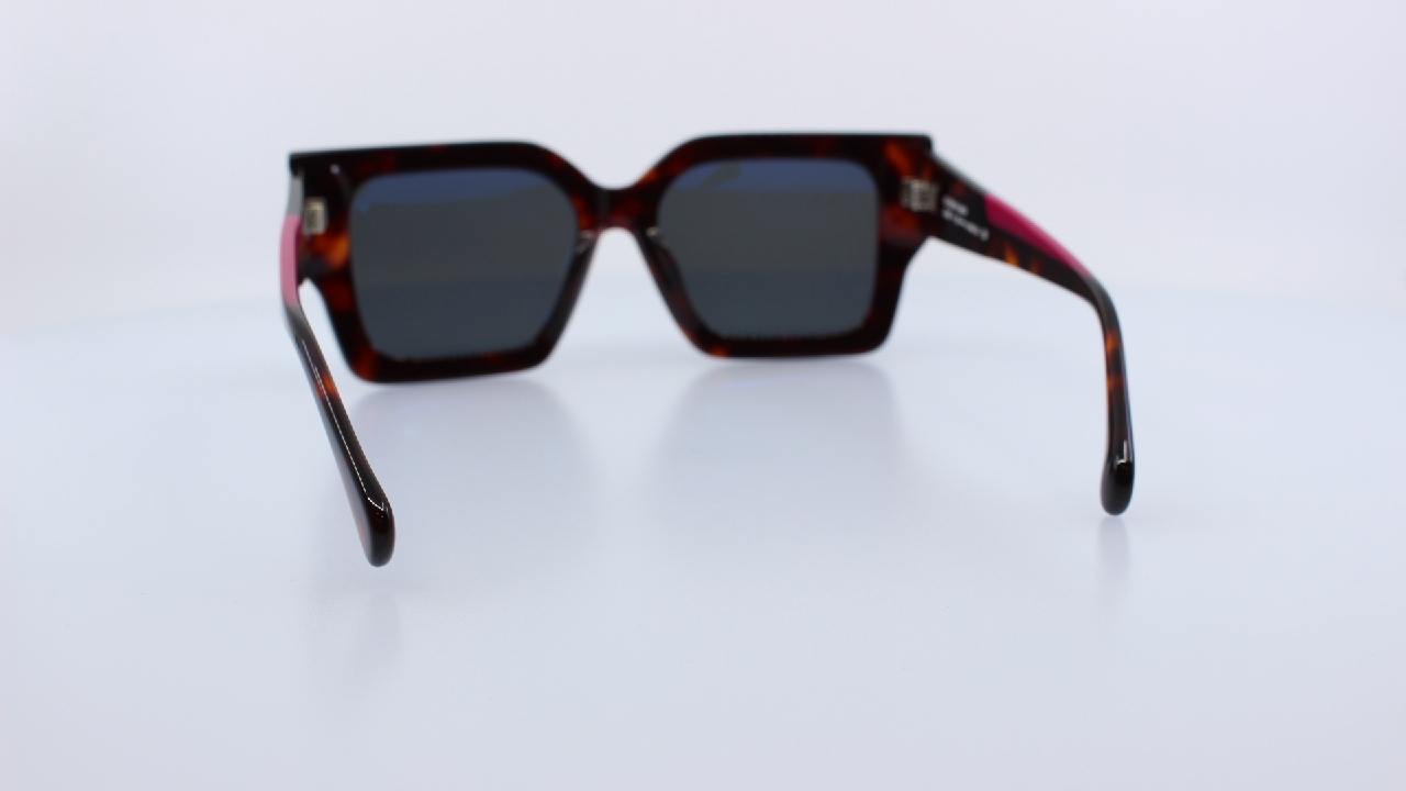 COCACOLA - BARNA - CC15010