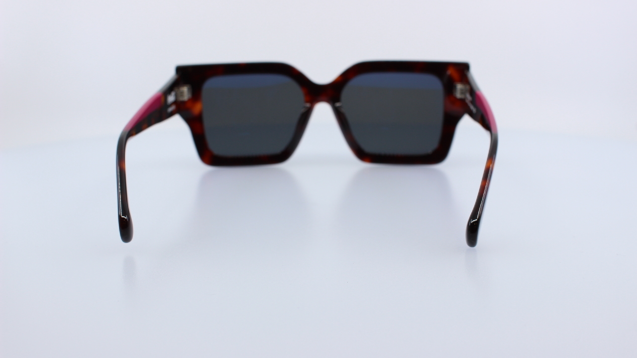 COCACOLA - BARNA - CC15010