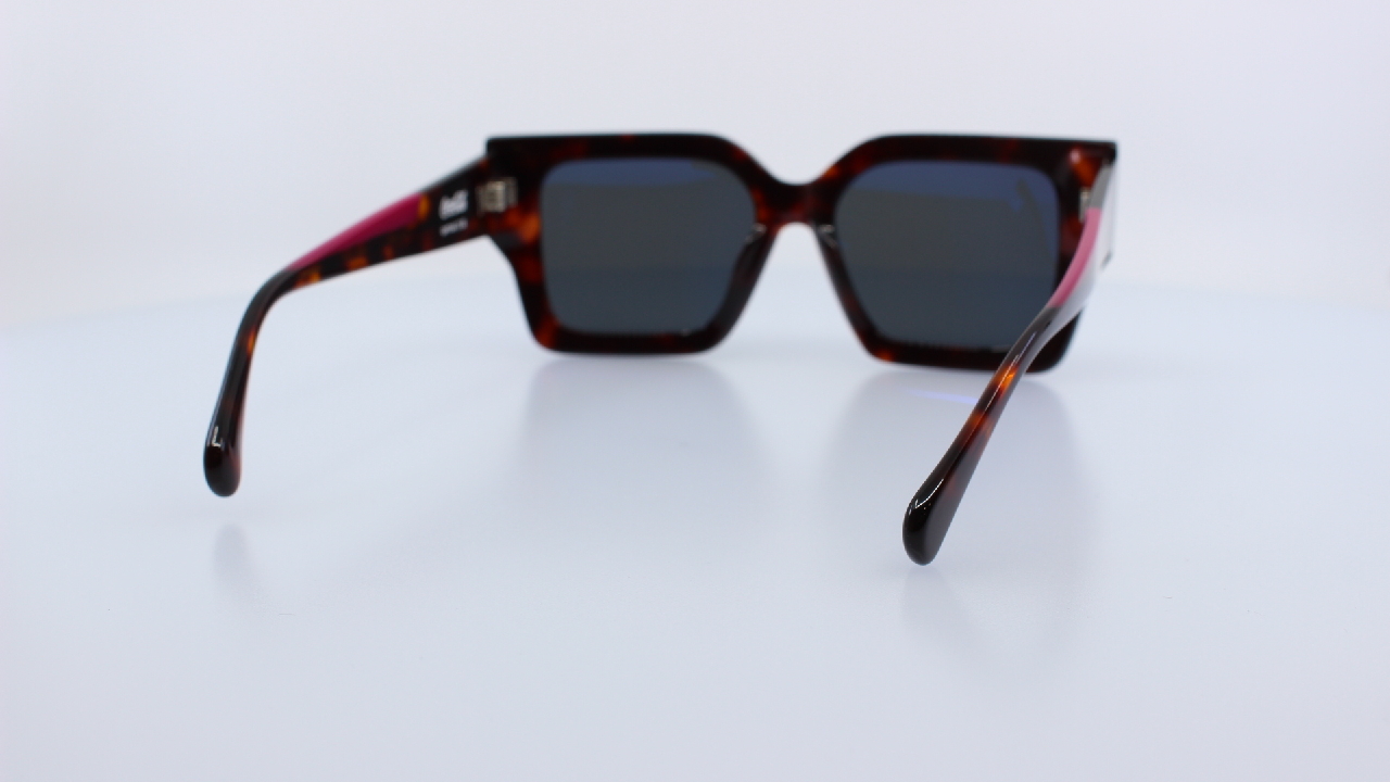 COCACOLA - BARNA - CC15010