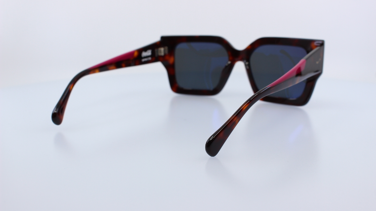 COCACOLA - BARNA - CC15010