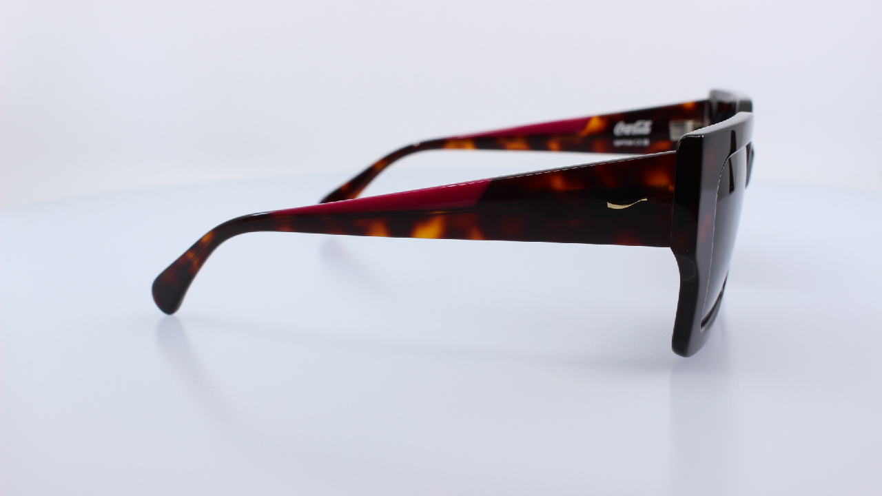 COCACOLA - BARNA - CC15010