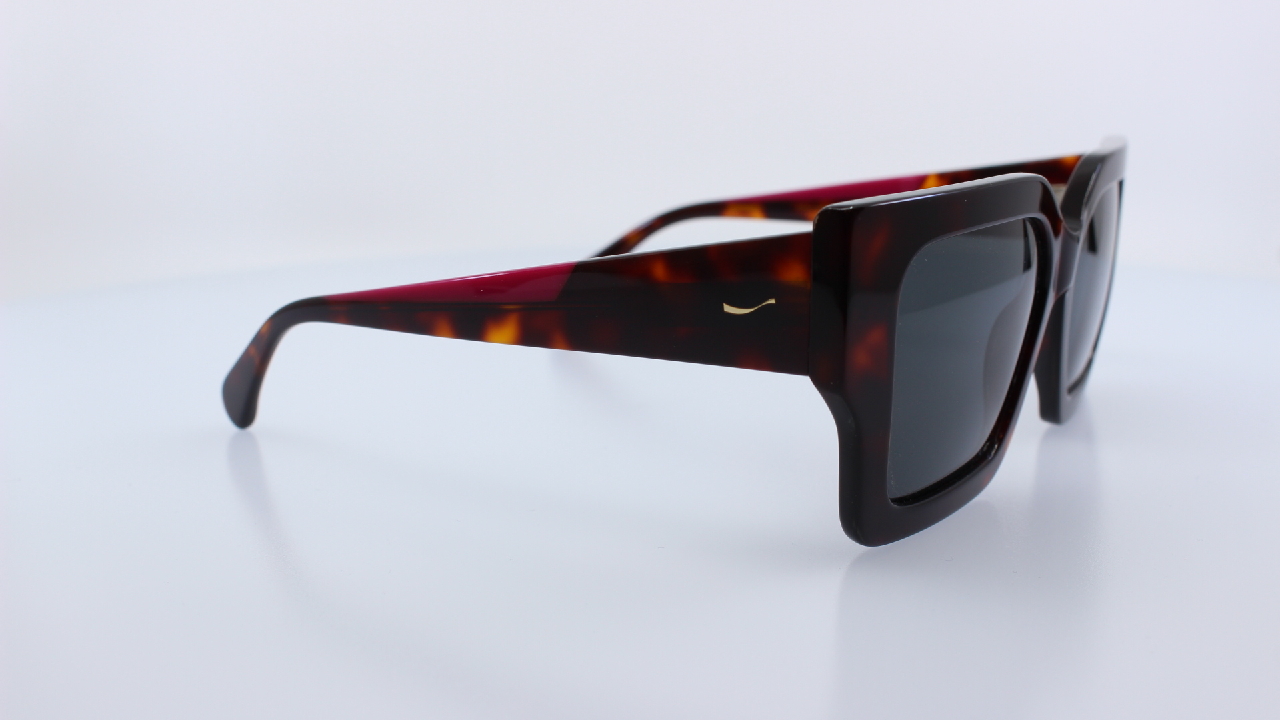 COCACOLA - BARNA - CC15010