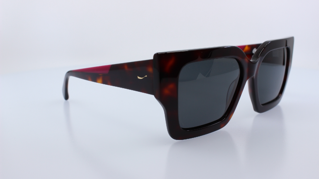 COCACOLA - BARNA - CC15010
