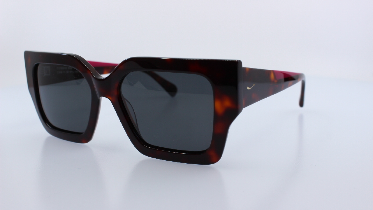 COCACOLA - BARNA - CC15010