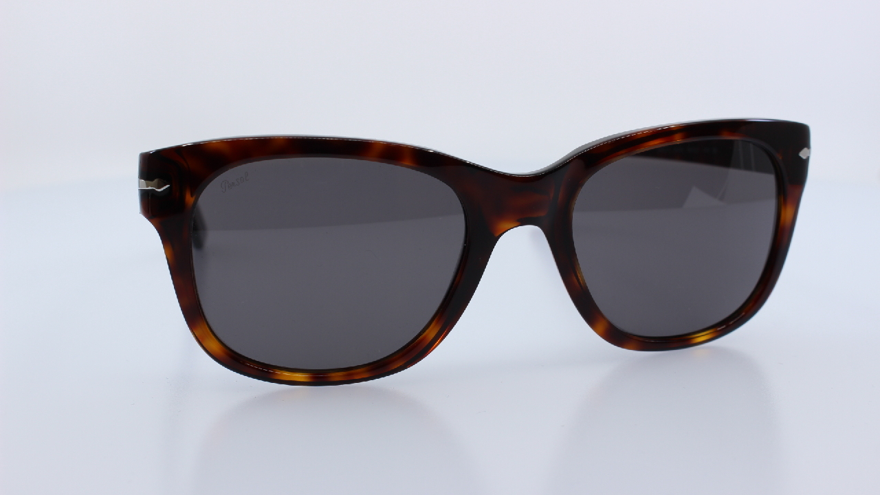 PERSOL - BARNA - 3372-S