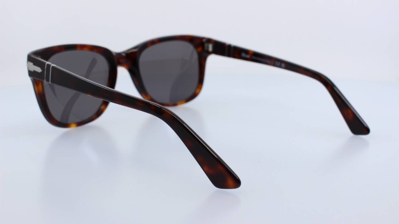 PERSOL - BARNA - 3372-S
