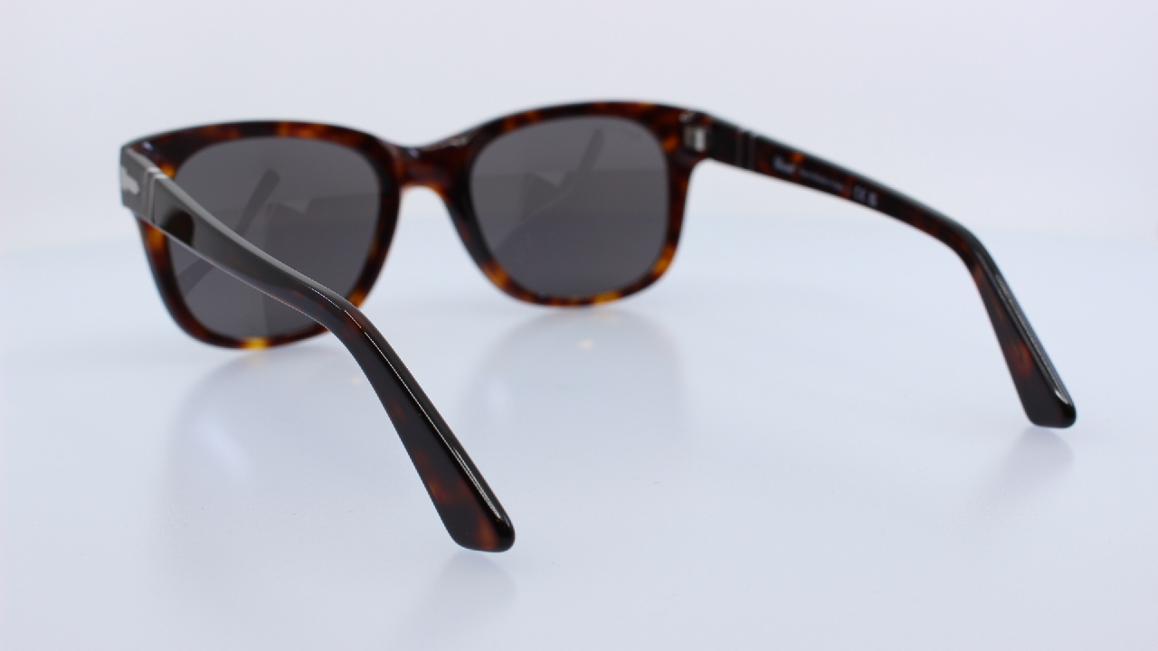 PERSOL - BARNA - 3372-S