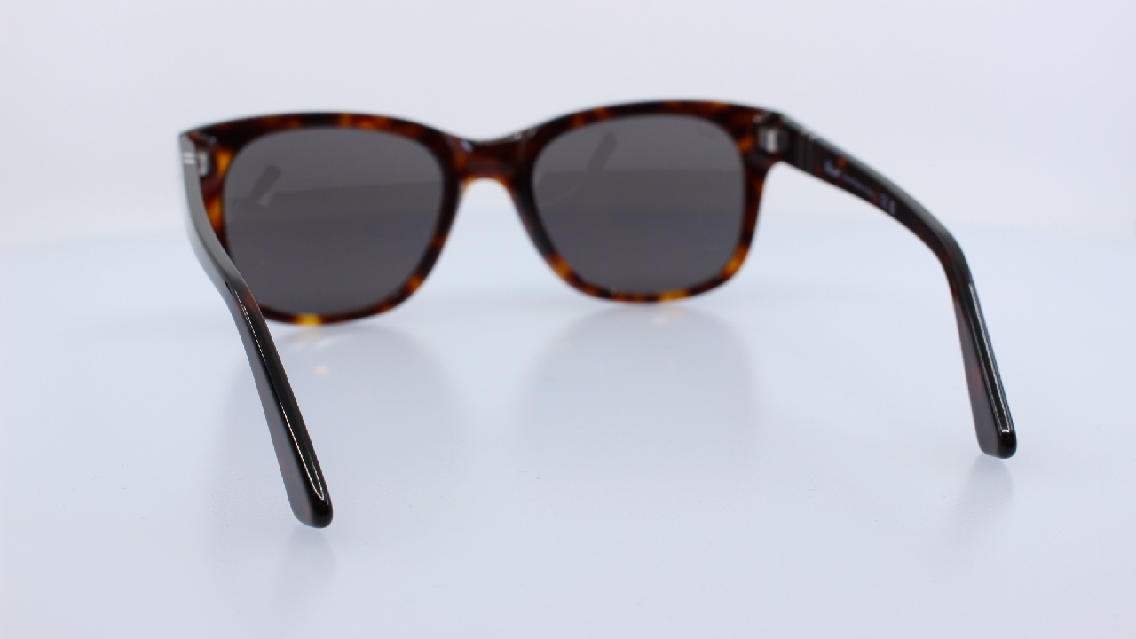 PERSOL - BARNA - 3372-S