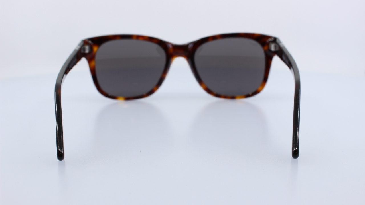 PERSOL - BARNA - 3372-S