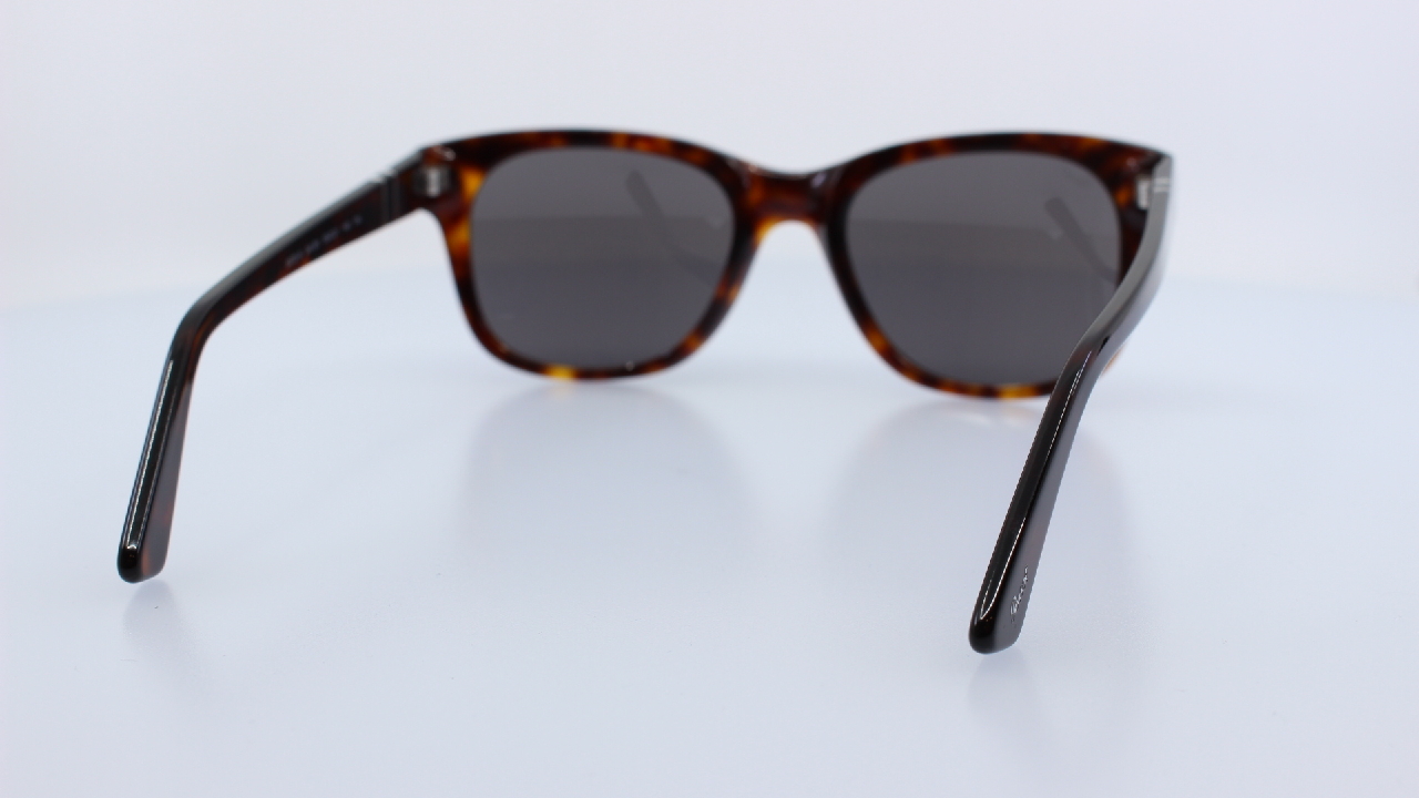 PERSOL - BARNA - 3372-S