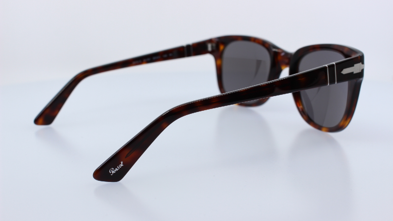 PERSOL - BARNA - 3372-S