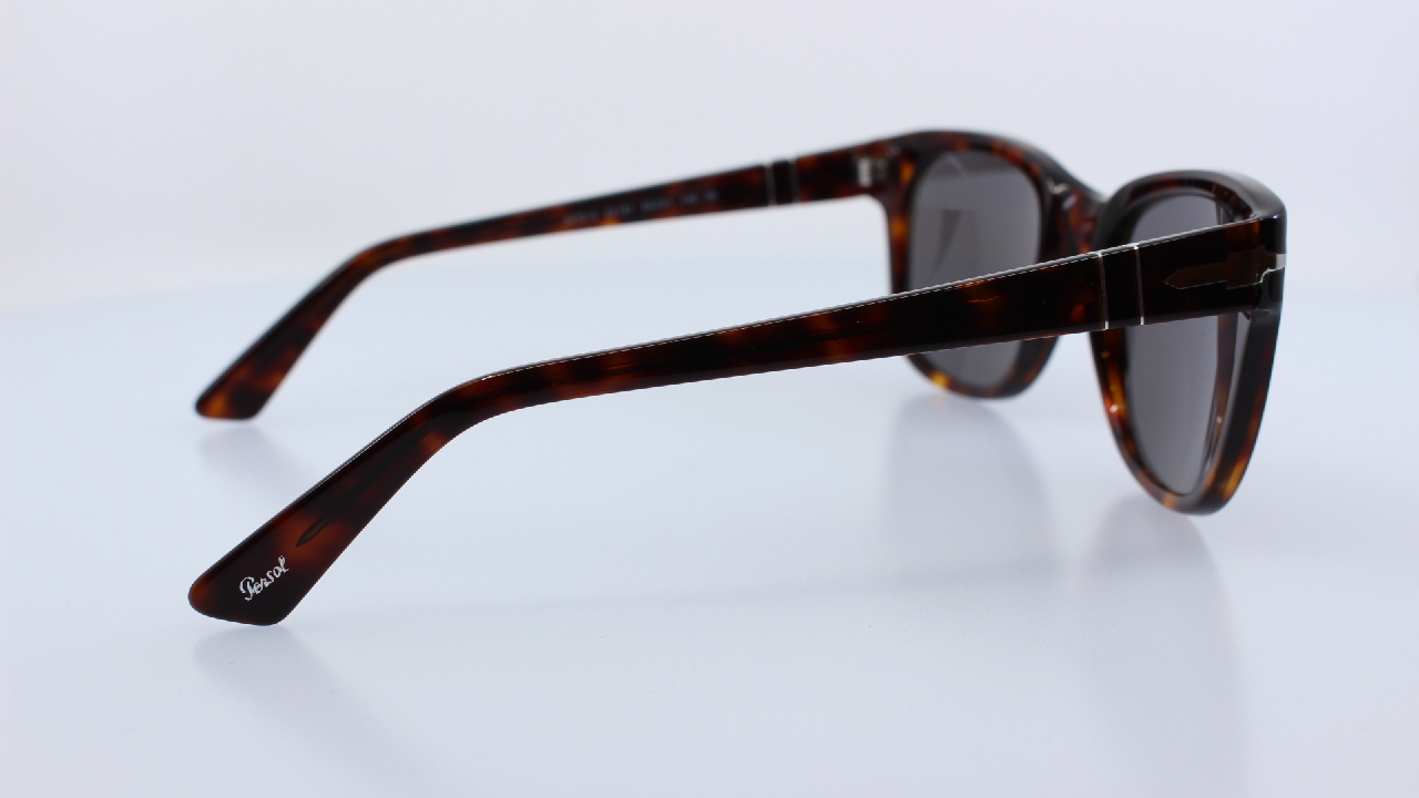 PERSOL - BARNA - 3372-S