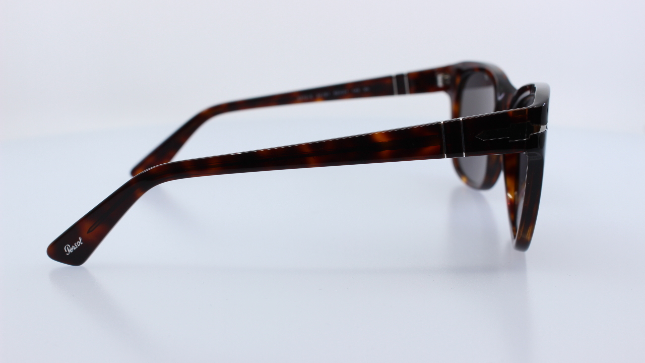PERSOL - BARNA - 3372-S