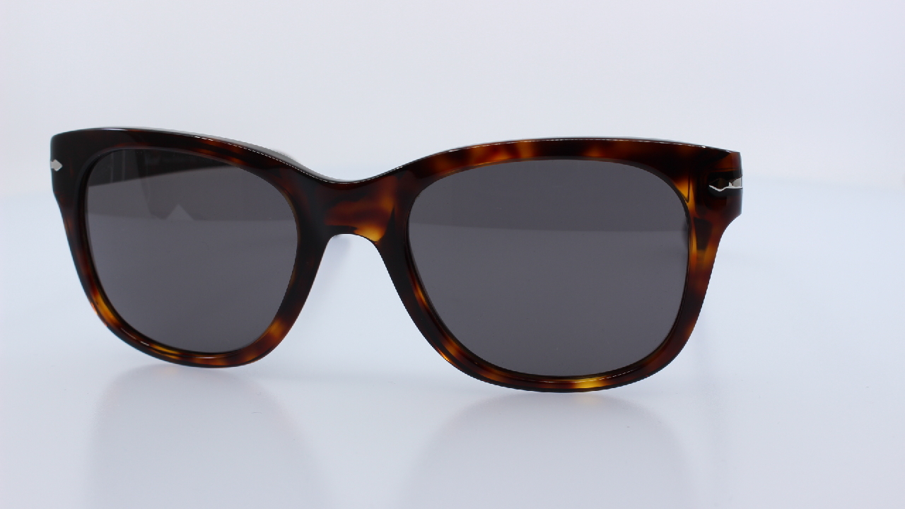 PERSOL - BARNA - 3372-S