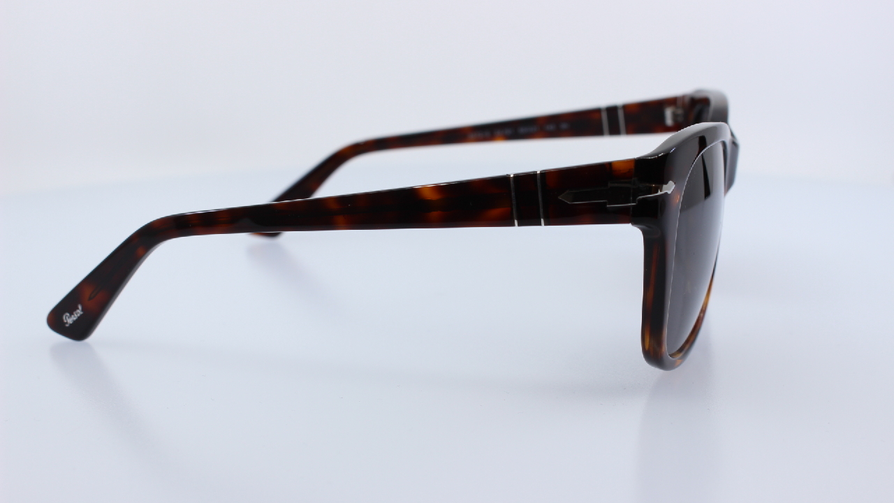 PERSOL - BARNA - 3372-S