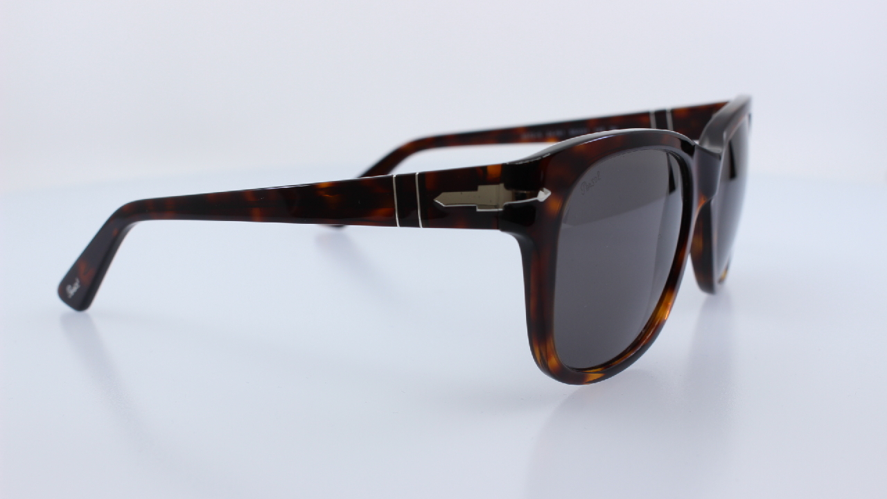 PERSOL - BARNA - 3372-S