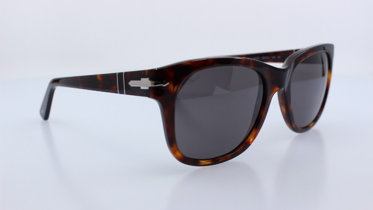 PERSOL - BARNA - 3372-S