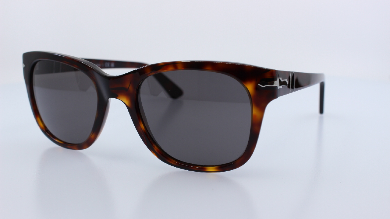 PERSOL - BARNA - 3372-S