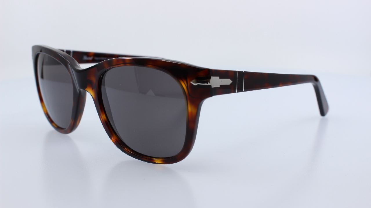 PERSOL - BARNA - 3372-S