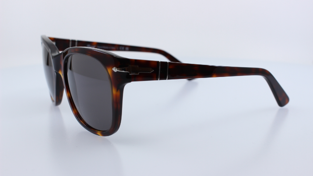 PERSOL - BARNA - 3372-S