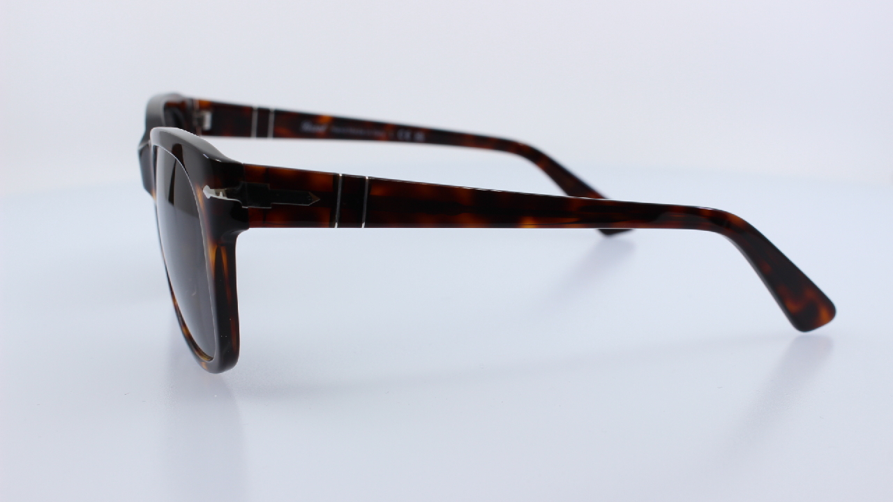 PERSOL - BARNA - 3372-S