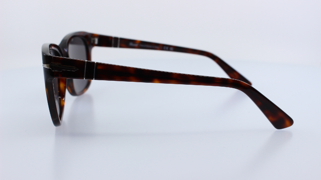 PERSOL - BARNA - 3372-S