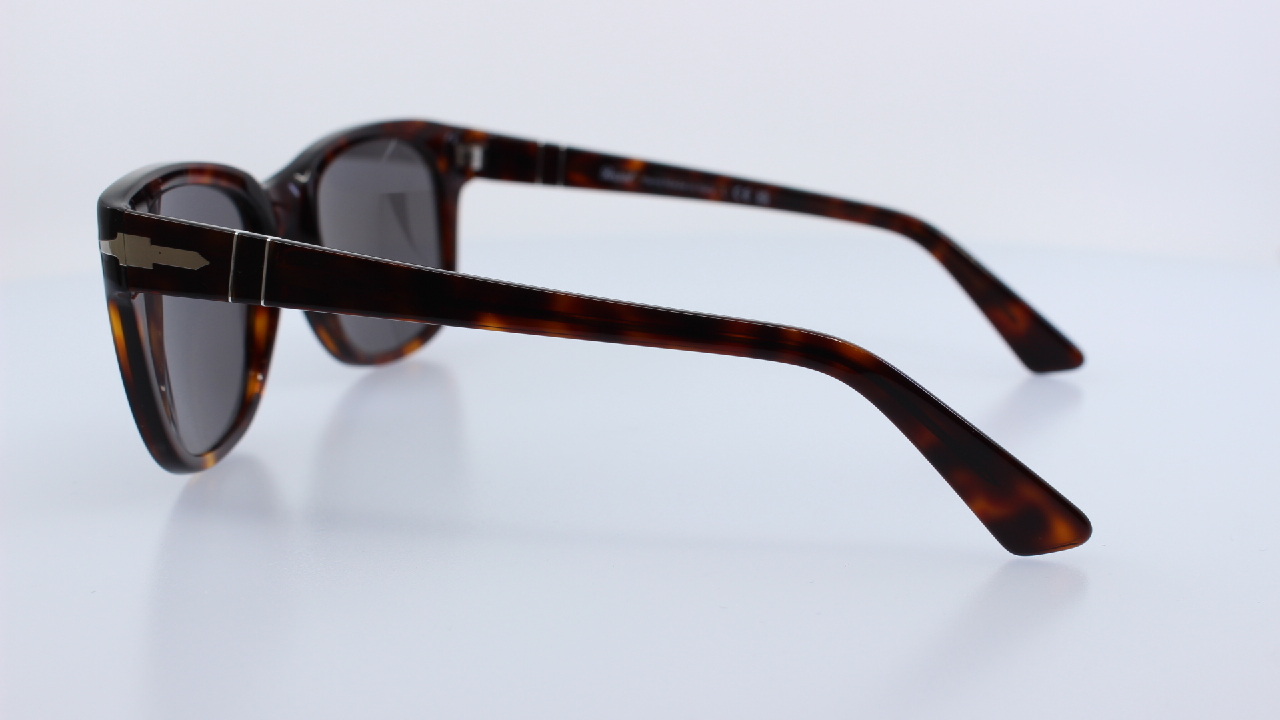 PERSOL - BARNA - 3372-S