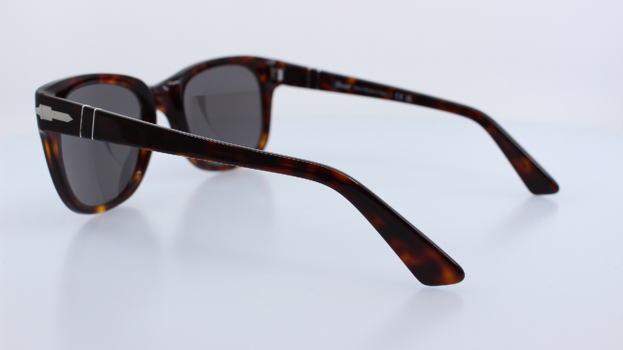 PERSOL - BARNA - 3372-S