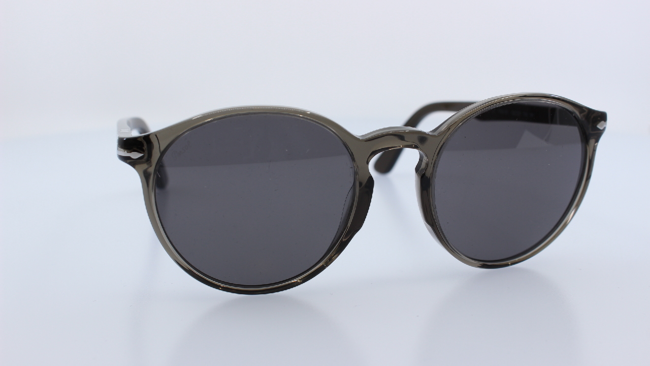 PERSOL - SZÜRKE - 3171-S