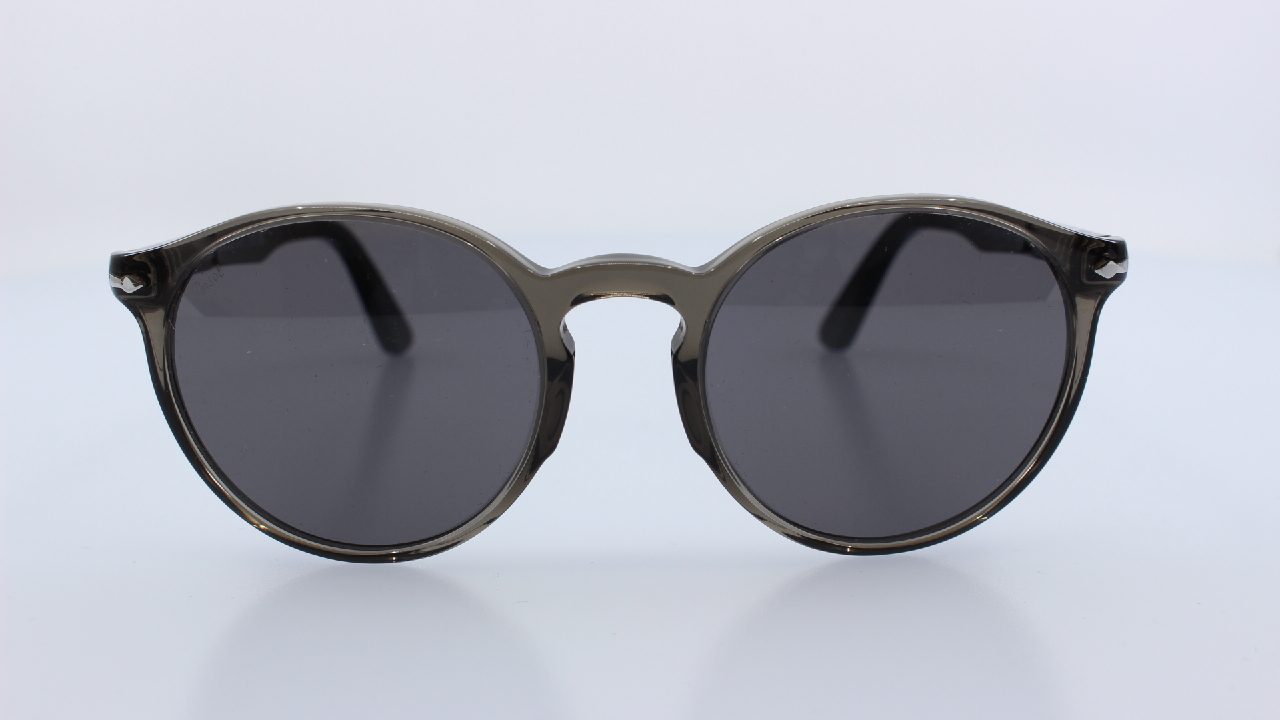 PERSOL - SZÜRKE - 3171-S