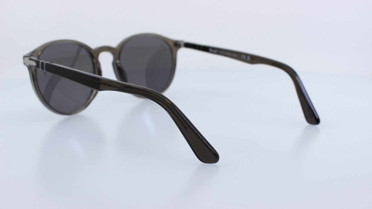 PERSOL - SZÜRKE - 3171-S
