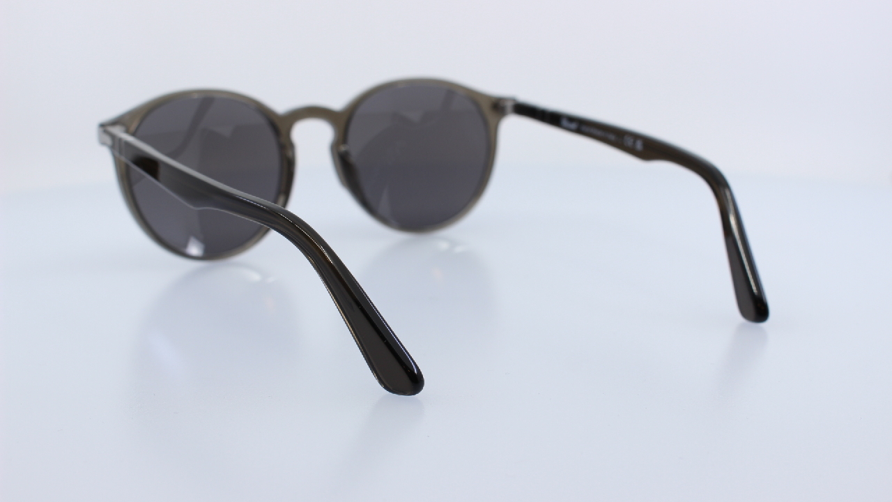 PERSOL - SZÜRKE - 3171-S