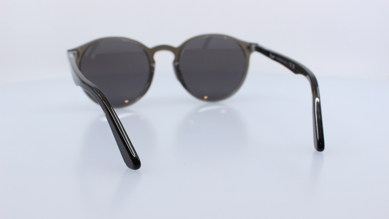PERSOL - SZÜRKE - 3171-S
