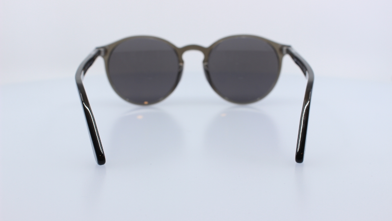 PERSOL - SZÜRKE - 3171-S