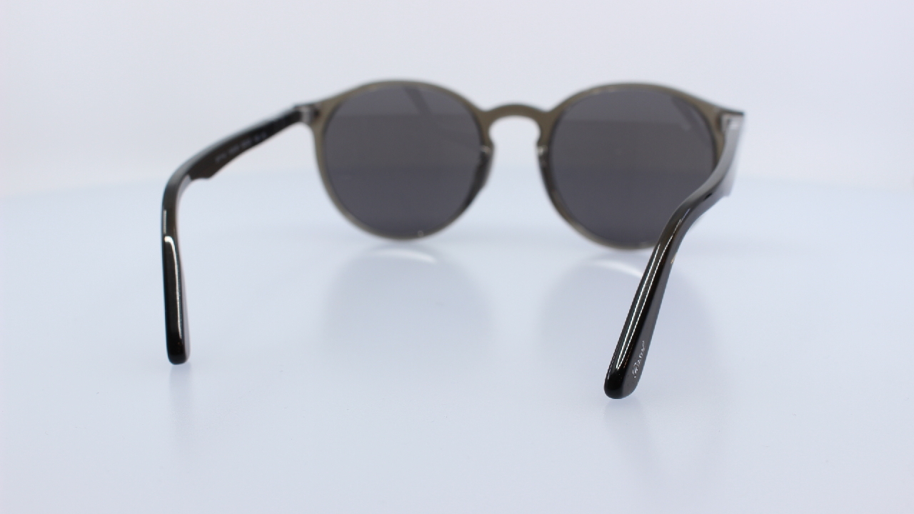 PERSOL - SZÜRKE - 3171-S