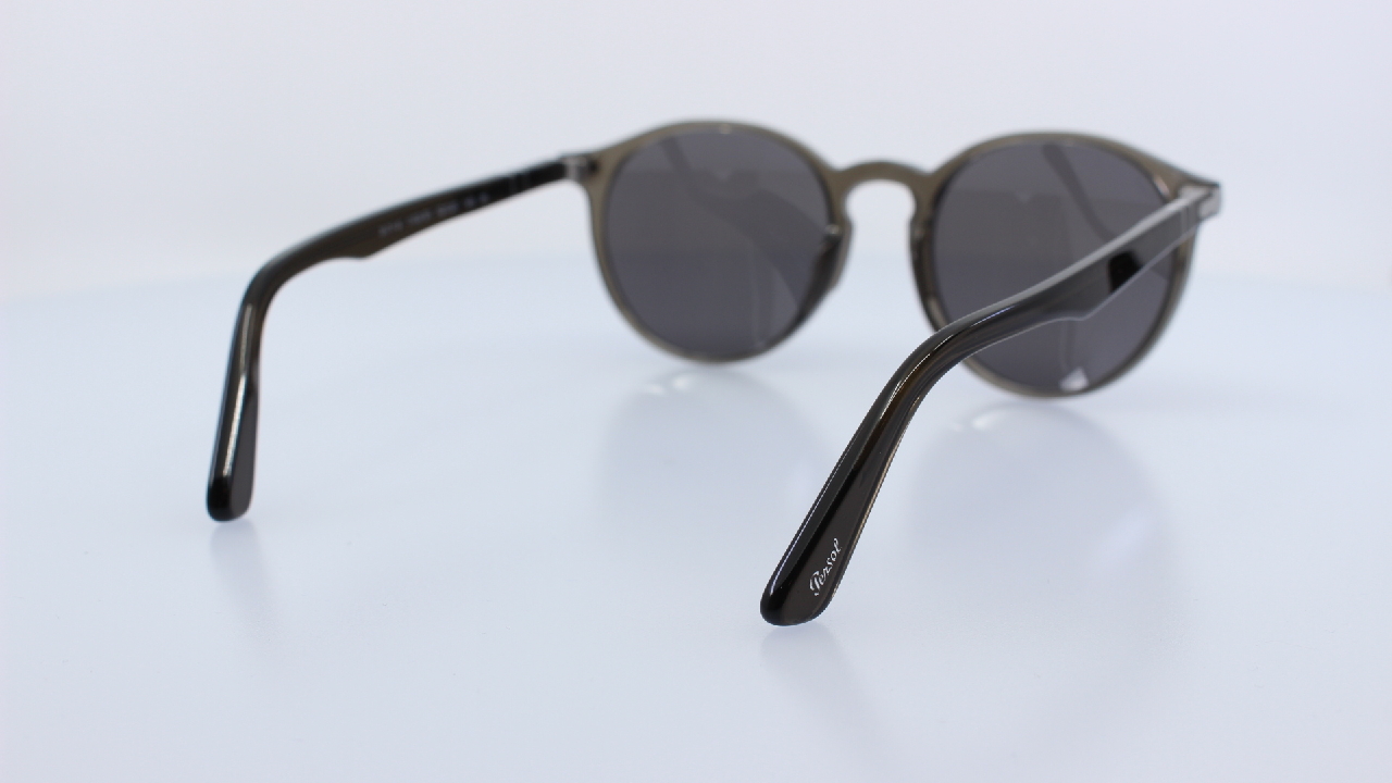 PERSOL - SZÜRKE - 3171-S