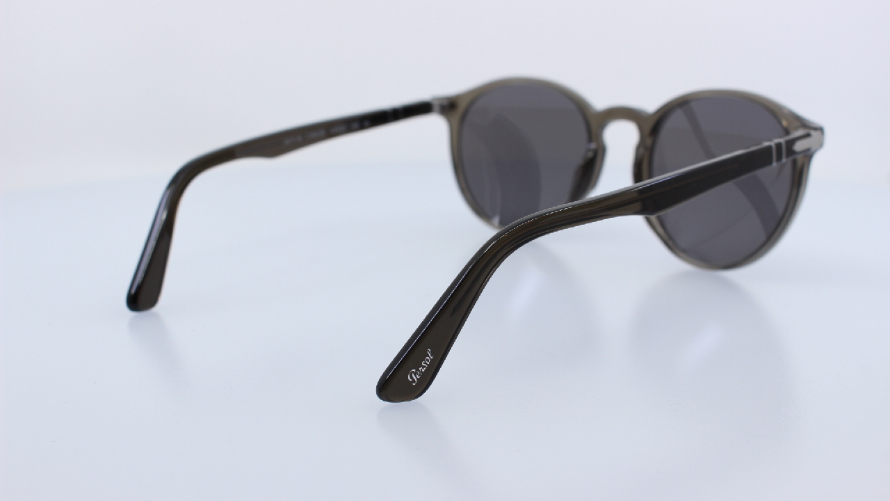 PERSOL - SZÜRKE - 3171-S