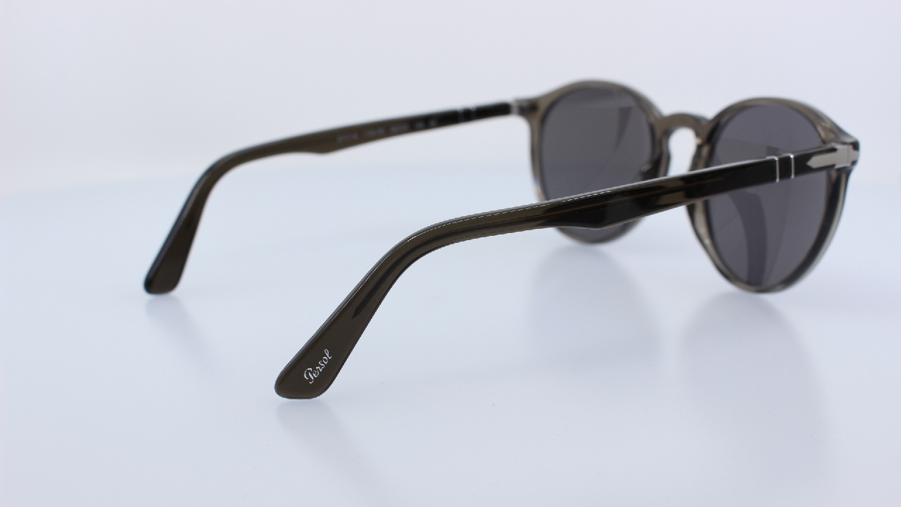 PERSOL - SZÜRKE - 3171-S