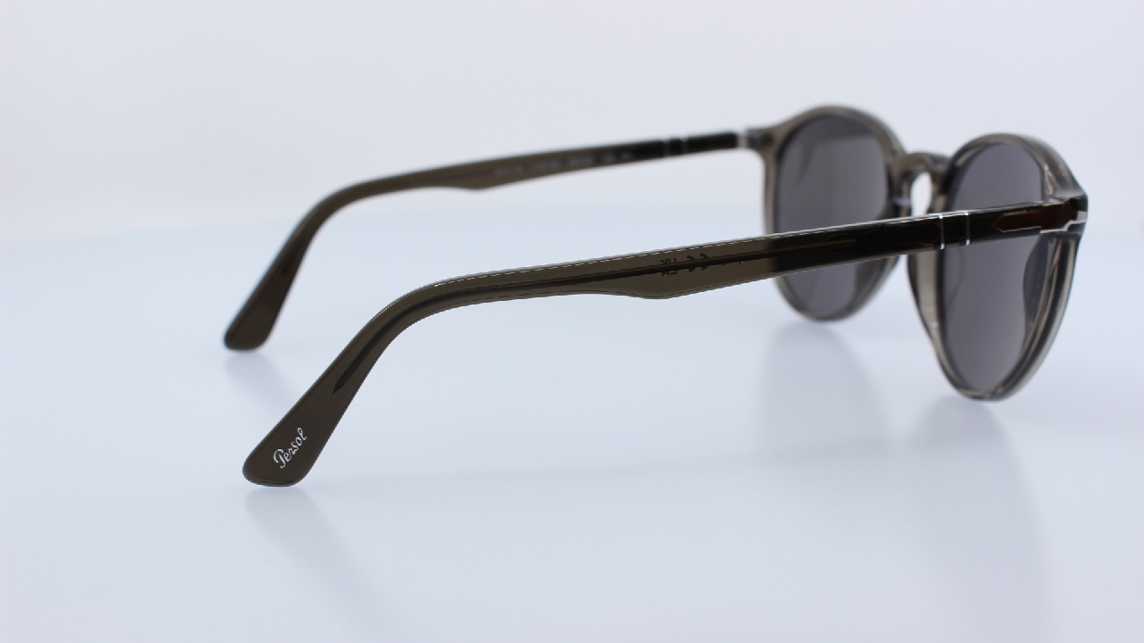 PERSOL - SZÜRKE - 3171-S