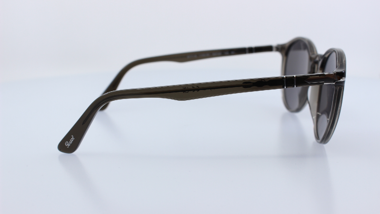 PERSOL - SZÜRKE - 3171-S