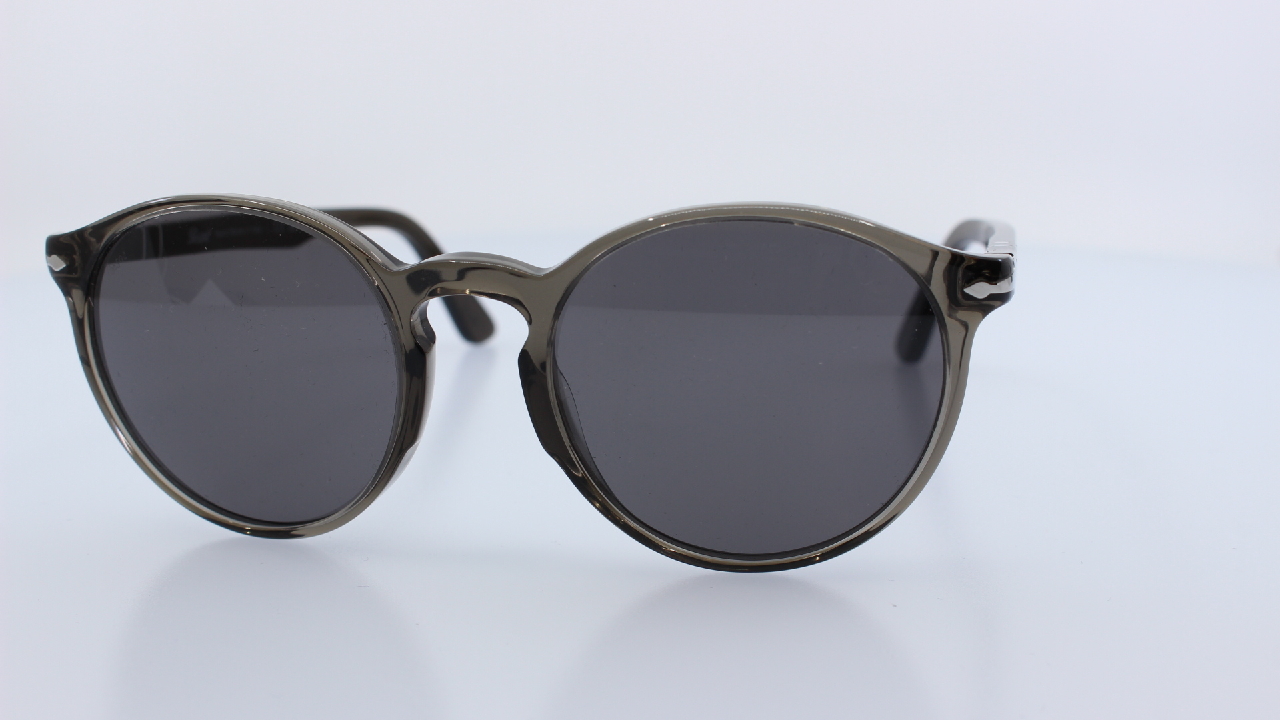 PERSOL - SZÜRKE - 3171-S