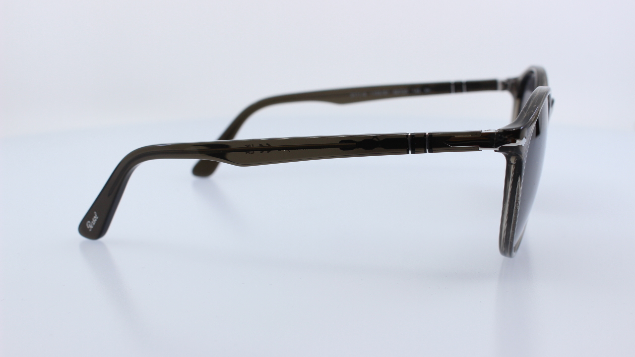 PERSOL - SZÜRKE - 3171-S