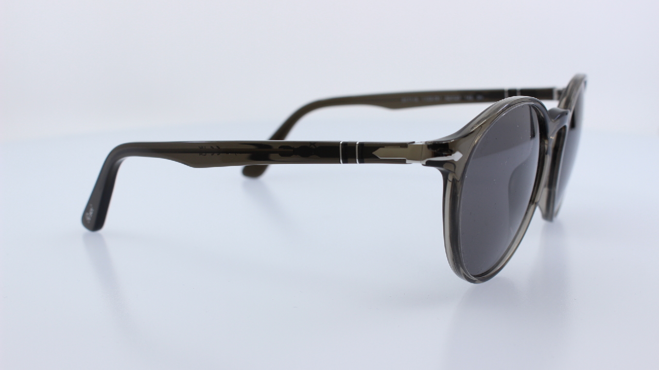 PERSOL - SZÜRKE - 3171-S
