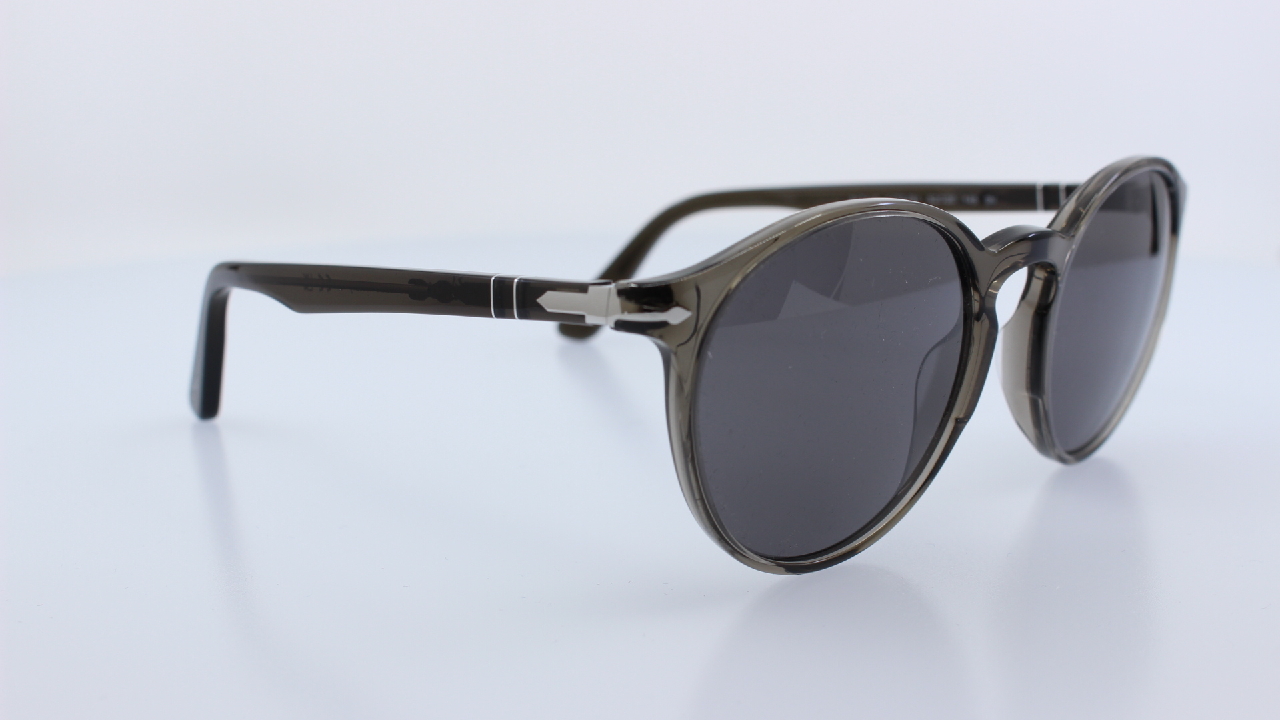 PERSOL - SZÜRKE - 3171-S