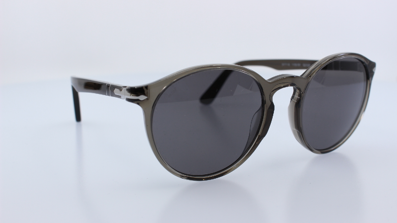 PERSOL - SZÜRKE - 3171-S